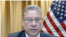 Zamjenik pomoćnika američkog državnog sekretara Gabrijel Eskobar svjedoči u američkom Kongresu