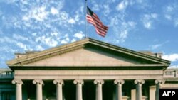 ABŞ İranı əl-Qaidə ilə gizli əlaqələrdə ittiham edir