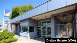 Sud i Tužilaštvo BiH navode kako postoje problemi u postupcima oduzimanja imovine stečene kriminalom.