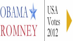 2012 Election banner en 308