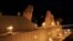 Women light candles during a candlelight vigil in honor of philanthropst Abdul Sattar Edhi in Quetta, Pakistan, July 9, 2016. 
