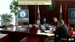 PS zyrtarizon pjesëmarrjen në zgjedhjet e 8 majit