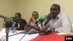 'Dirree Dawaa Oromoo fi Soomalee waliin qabatan dhiisii orominuu itti dhufee nagaan walin jiraata'