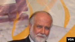 سرنوشت مسافران "پرواز انقلاب"
