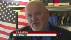 布鲁塞尔贫穷社区成为反恐焦点