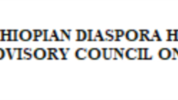 ክፍል ሁለት የአገር ደህንነት እና የኮቪድ 19 ጣምራ ፈተናዎች - በባለሞያዎች ዓይን