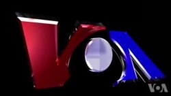 ዶናልድ ትራምፕ ማናቸው?