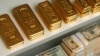 Fading Volatility Promises Long Period of Gold Stagnation