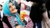 Was ‘Justice Served’ by Saudis in Jamal Khashoggi’s Murder?