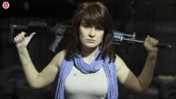 Russian Agent Butina Released from US Prison, Our Fact Checks