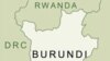 Burundi : 23 personnes jugées pour terrorisme