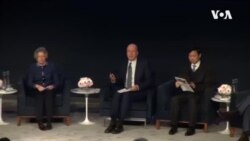 对美2000亿美元采购承诺：不可能的任务？