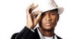 R&B歌星Usher