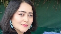 Məryəm Sultan: Bu pandemiya dönəmində sahibsiz uyğur türklərini düşünən yoxdur