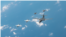 일본 이와쿠니 미 해병대기지에서 출격한 미 해군 F/A-18 슈퍼호넷 전투기와 해병대 F-35 라이트닝II 전투기, 미 사우스다코타주 엘스워스 공군기지에서 전개한 공군 B-1B 전략폭격기가 지난 8월 인도-태평양 지역에서 대규모연합통합훈련에 참가했다고 미 공군태평양사령부가 밝혔다.
