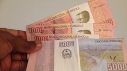 Autoridades avisam de medidas administrativas e fiscais contra violadores do IVA