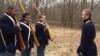 Students Make Movies to Experience US History