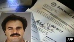 Səudiyyə Ərəbistanı səfirinə qarşı sui-qəsd cəhdinə görə İranın cavab verəcəyini bildirib