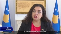 Zgjedhjet lokale në Kosovë – me 17 tetor