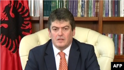 Presidenti Topi: Vendi t’i rikthehet orientimit evropian