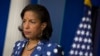 Shugaba Donald Trump Ya Zargi Susan Rice Da Tatsar Masa Bayanai