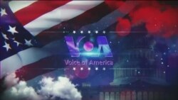 ፈነወ ትግርኛ 1900