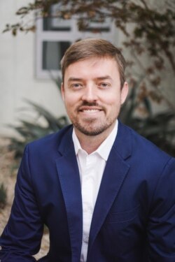 Charles_McClean麥克林