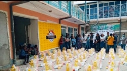 ማሕበር ተራድኦ ኬብሮን መቐለ:ካብቲ ዘየሎ የከናውኑ