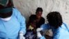 South Sudan begins mass inoculation campaign with cholera vaccines 