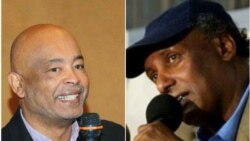 የመሰንበቻው የባለሥልጣናቱ ግድያ እና አንድምታ