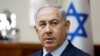 تاکید نتانیاهو بر امنیت اسرائیل در مذاکرات صلح خاورمیانه