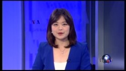 媒体观察: 解放军少将批国民党抗日将领郝柏村抗战史实论