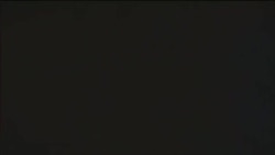 ፈነወ ትግርኛ 1900