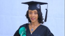 ከመስተንግዶ ወደ አዘጋጅነት