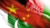 ارگ: د اسلام آباد په غوښتنه چین د افغانستان او پاکستان ترمنځ منځگړیتوب کوي