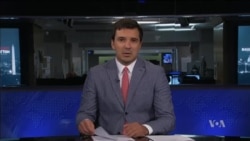 Студія Вашингтон. США святкують День Незалежності