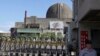 Opposition Mounts as Taiwan Plans to Ship Nuclear Waste Offshore