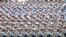 Iranian armed forces members march in a military parade, Sept. 21, 2016, marking the 36th anniversary of Iraq's 1980 invasion of Iran, in front of the shrine of late revolutionary founder Ayatollah Khomeini, just outside Tehran. 