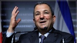 جنگ لفظی در اسرائیل بر سر برنامه اتمی ایران