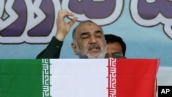 حسین سلامی - آرشیو