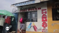 በግልጽ የማይነገረው የኪንታሮት ችግር እና መፍትሄዎቹ