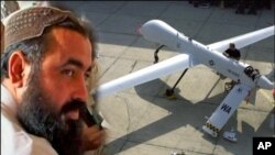 A woman is removed by Indian police while protesting against the brutal gang-rape of a woman on a moving bus in New Delhi, India, December 25, 2012.