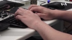 美国军方目标：四年内实现无人机心理感应控制