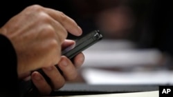 La NSA tendrá que obtener un permiso judicial antes de acceder a los registros telefónicos que recopiló de millones de estadounidenses.