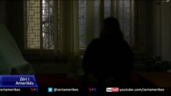 Rrëfimi i një gruaje për dhunën 20 vjeçare nga bashkëshorti