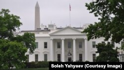 بیانیه کاخ سفید در واکنش به دو بمبگذاری مهیب در بغداد عراق است. 