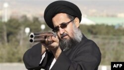 ავსტრალია ირანის აქტივებს გაყინავს