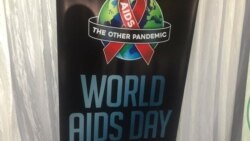 Muddee 1 - Giyyaa Eedsii Addunyaa