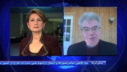 هیچیک از کشورهای ایران و آمریکا مایل به ترک میز مذاکره نیستند