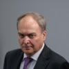 Anatoly Antonov